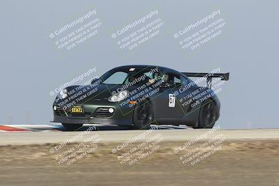 media/Nov-23-2025-Audi Club (Sun) [[e40b16ff69]]/C/Session 1 (Grapevine)/